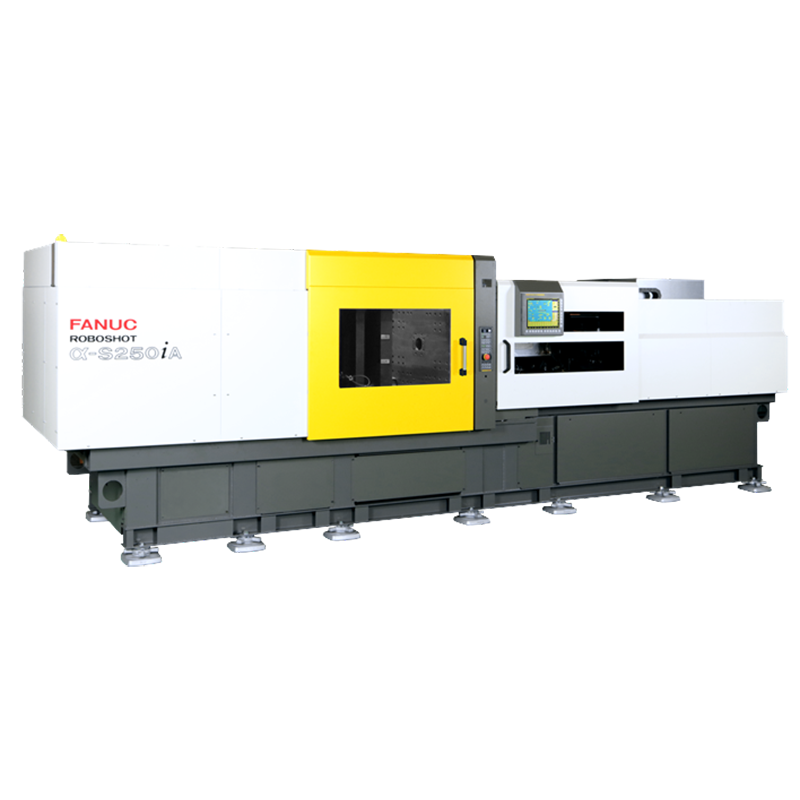 α-S250iA