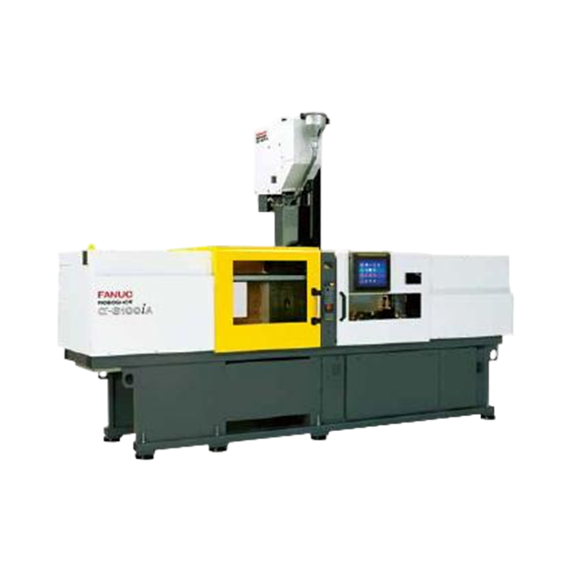 α-S100iA