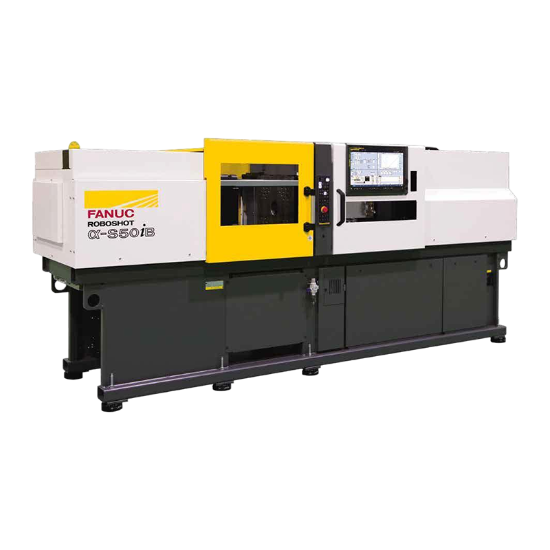 α-S50iB