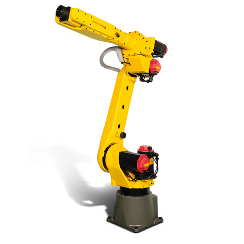 M-20iD
