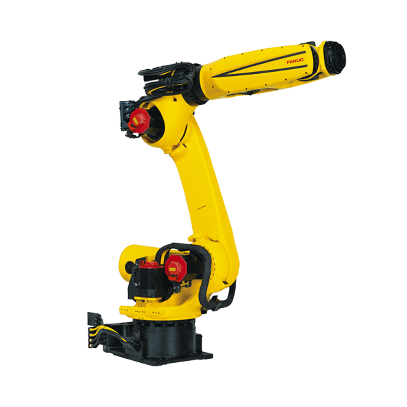 R-2000iD