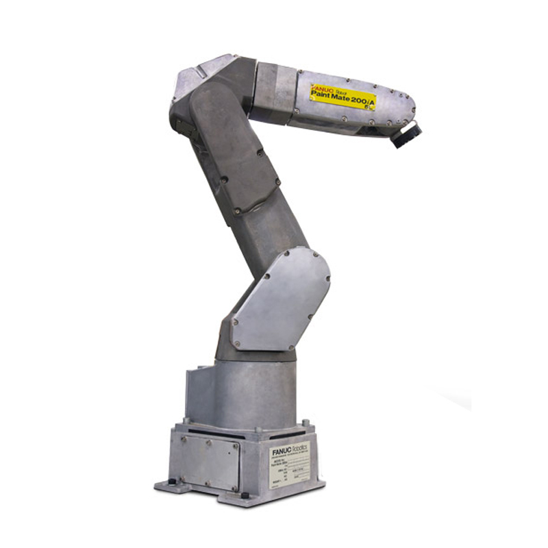 Paint Mate 200iA/5L