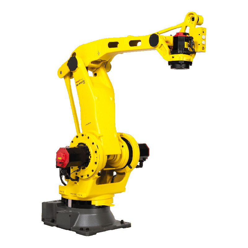 M-410iC