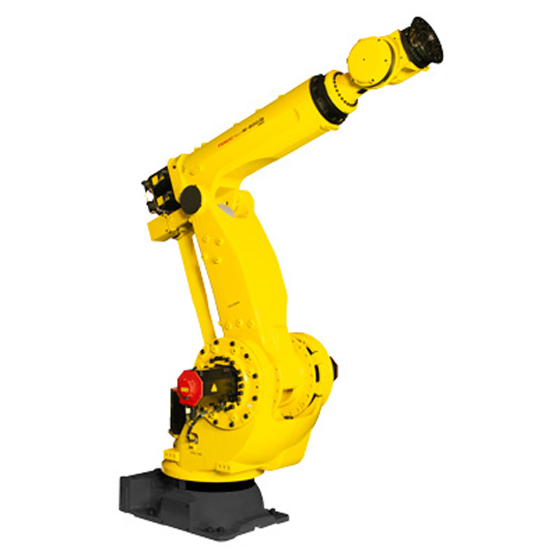 M-900iA