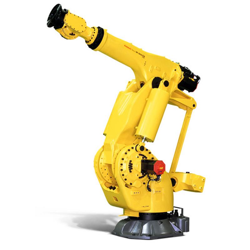 M-900iB