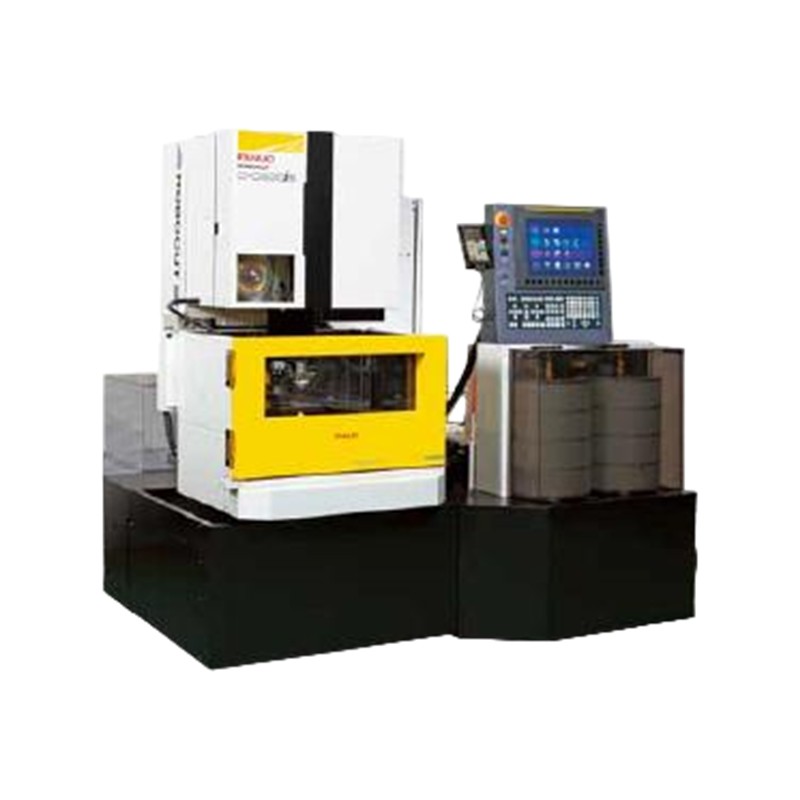 α-C400iB