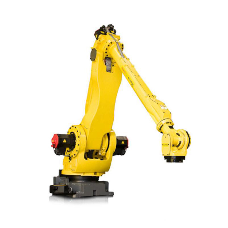 M-410iB