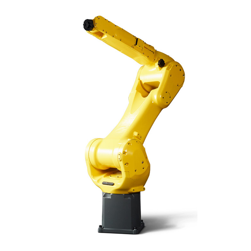 M-20iB