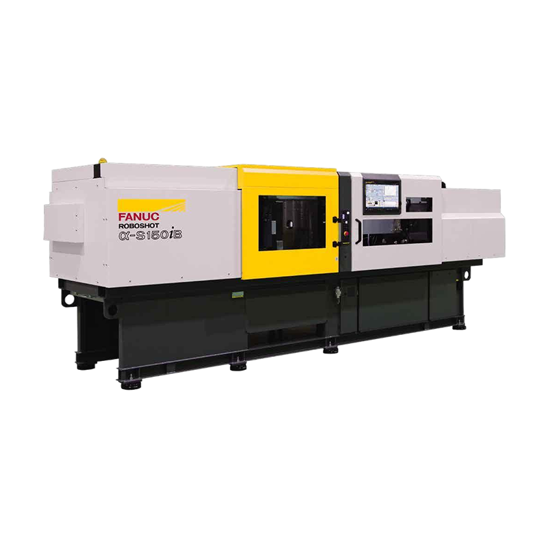 α-S150iB