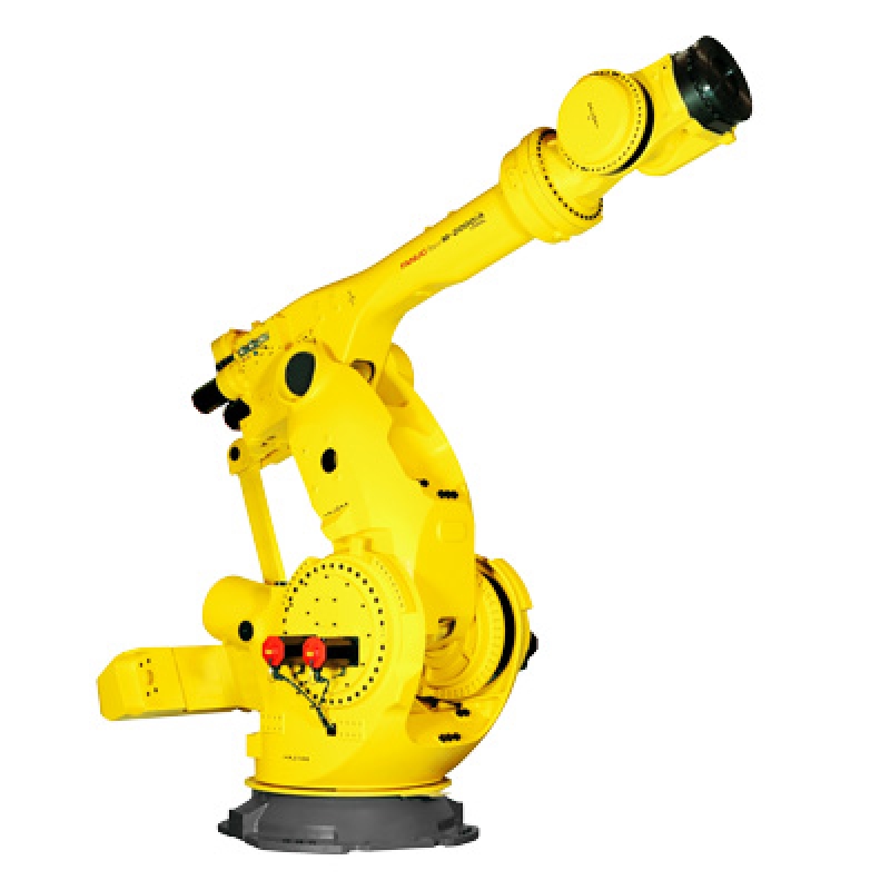 R-2000iA