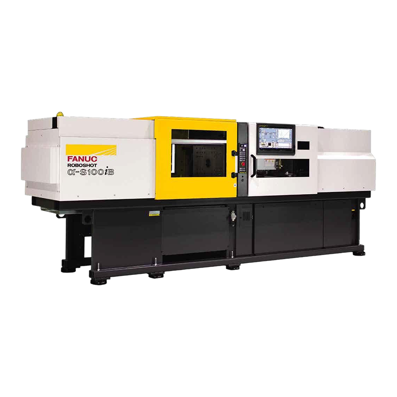 α-S100iB
