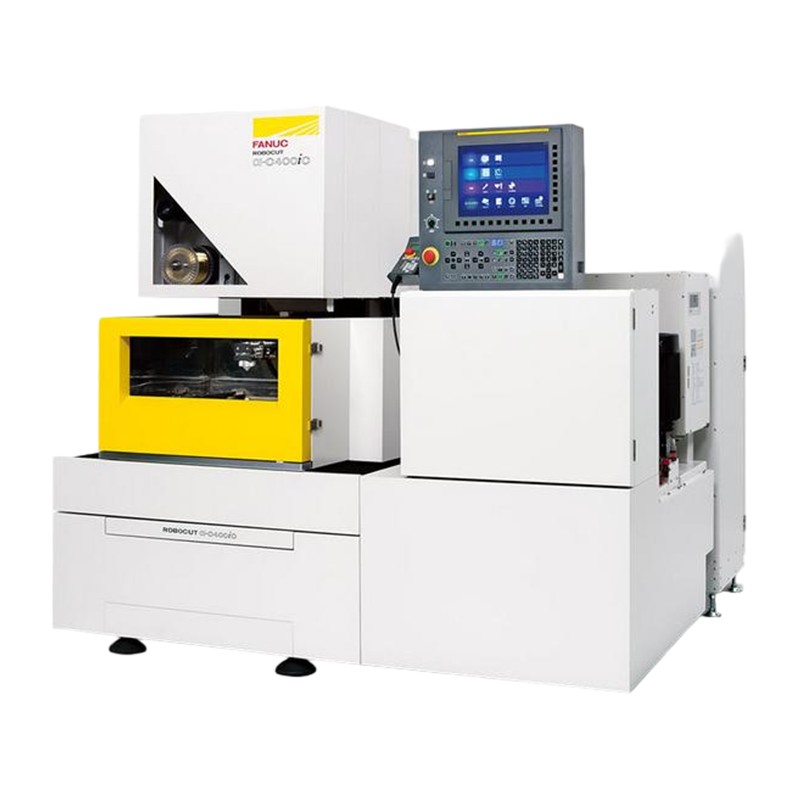 α-C400iC