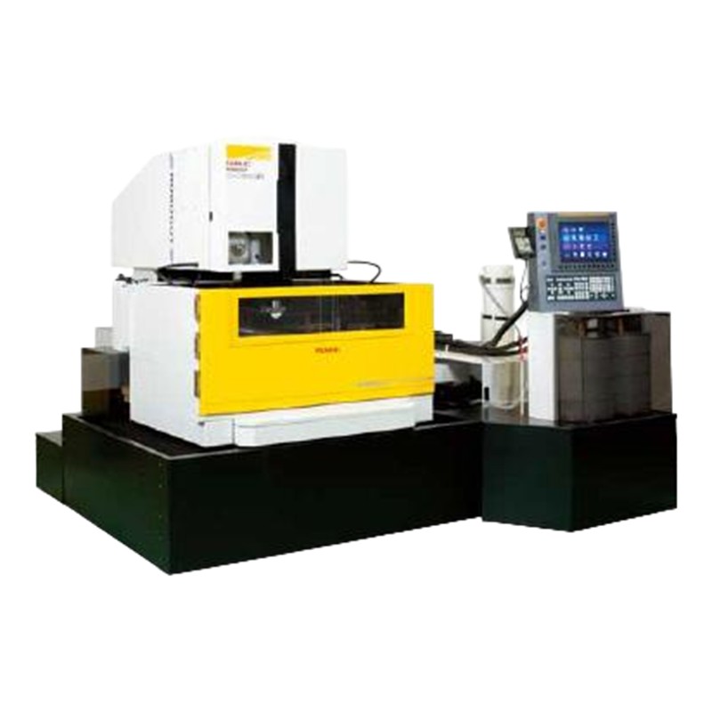 α-C600iB